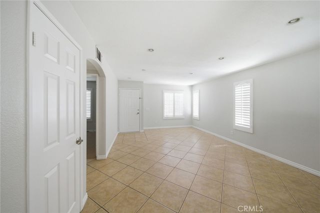 15335 Caballo, Moreno Valley, CA 92555