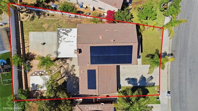 15335 Caballo, Moreno Valley, CA 92555