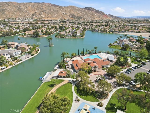 15335 Caballo, Moreno Valley, CA 92555