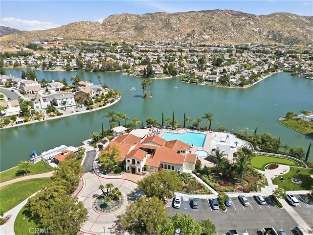 15335 Caballo, Moreno Valley, CA 92555