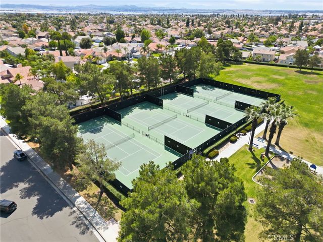 15335 Caballo, Moreno Valley, CA 92555