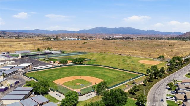 15335 Caballo, Moreno Valley, CA 92555