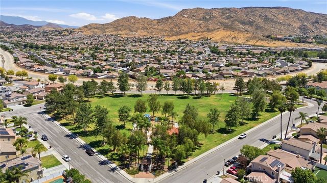 15335 Caballo, Moreno Valley, CA 92555