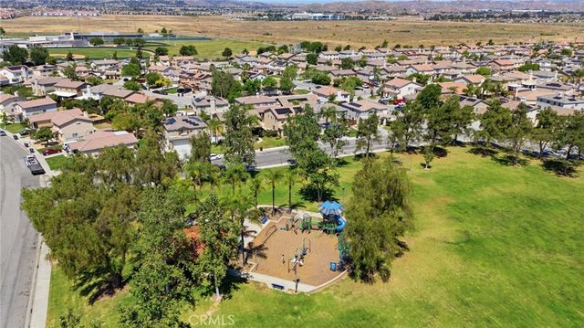 15335 Caballo, Moreno Valley, CA 92555