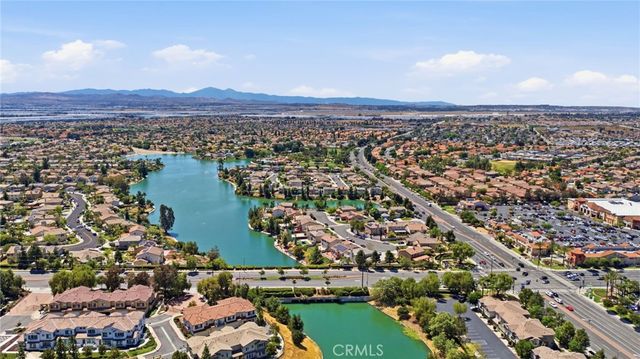 15335 Caballo, Moreno Valley, CA 92555