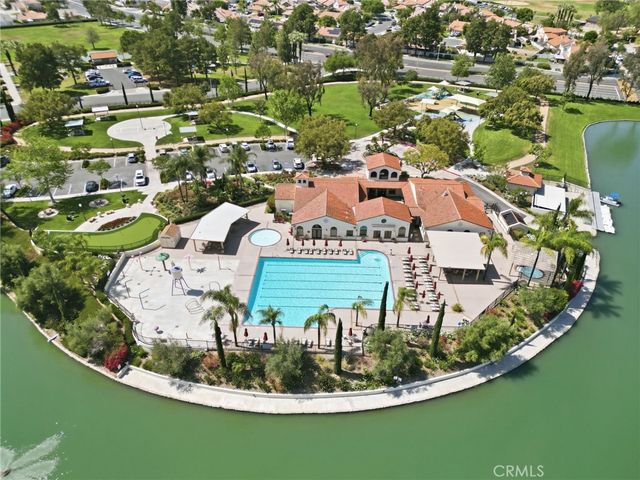 15335 Caballo, Moreno Valley, CA 92555