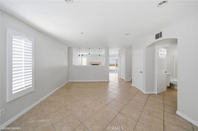 15335 Caballo, Moreno Valley, CA 92555