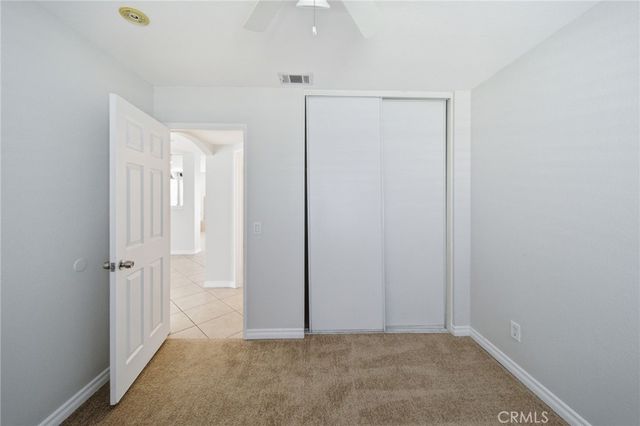 15335 Caballo, Moreno Valley, CA 92555