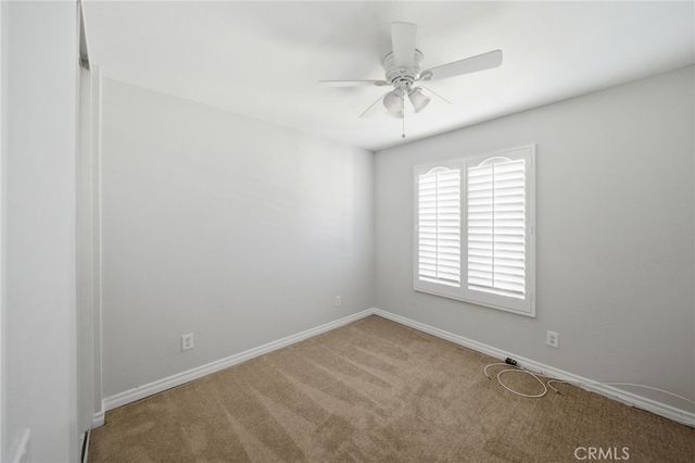 15335 Caballo, Moreno Valley, CA 92555