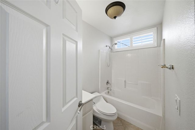 15335 Caballo, Moreno Valley, CA 92555