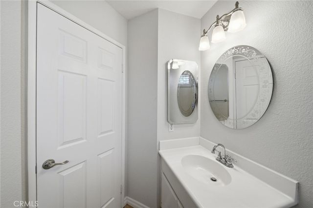 15335 Caballo, Moreno Valley, CA 92555