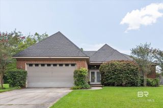 203 Salvador Street, Fairhope, AL 36532