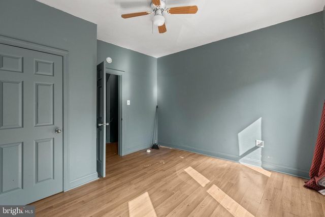 518 S QUEEN ST, York, PA 17403