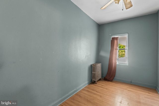 518 S QUEEN ST, York, PA 17403