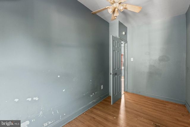 518 S QUEEN ST, York, PA 17403