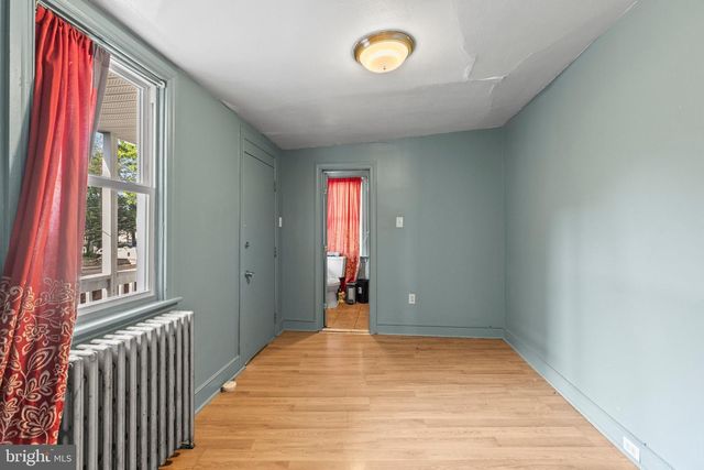 518 S QUEEN ST, York, PA 17403