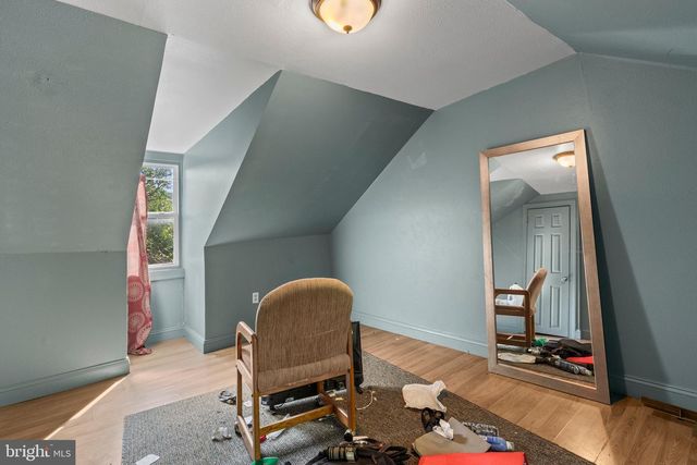 518 S QUEEN ST, York, PA 17403
