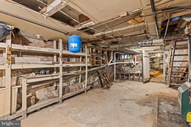 518 S QUEEN ST, York, PA 17403