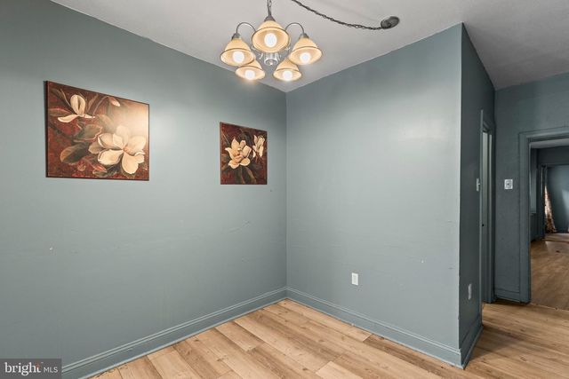 518 S QUEEN ST, York, PA 17403