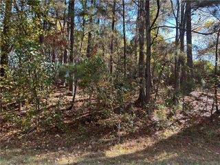 2090 Lee Peters Road, Loganville, GA 30052