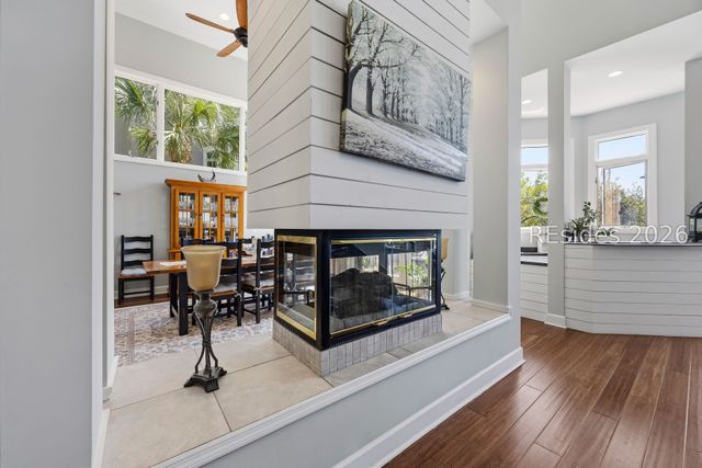1 Sailwing Ln, Hilton Head Island, SC 29926