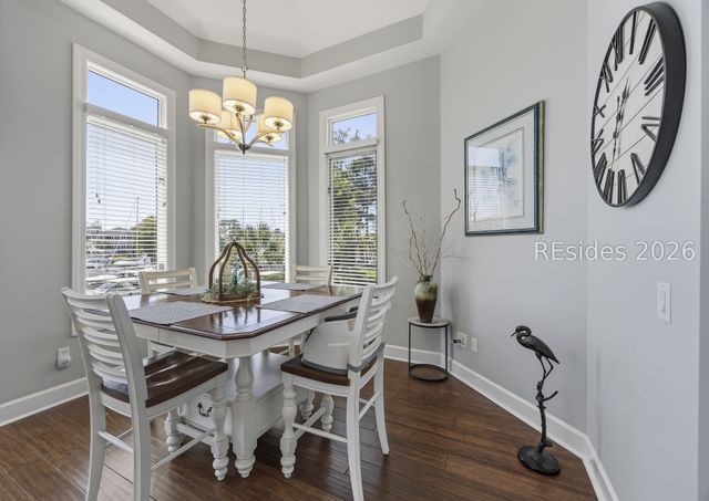 1 Sailwing Ln, Hilton Head Island, SC 29926