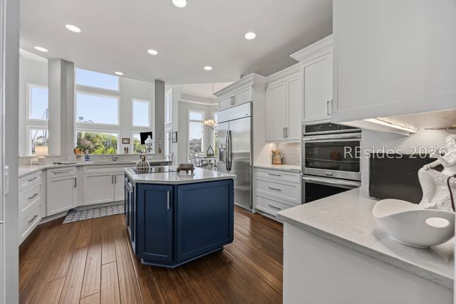 1 Sailwing Ln, Hilton Head Island, SC 29926