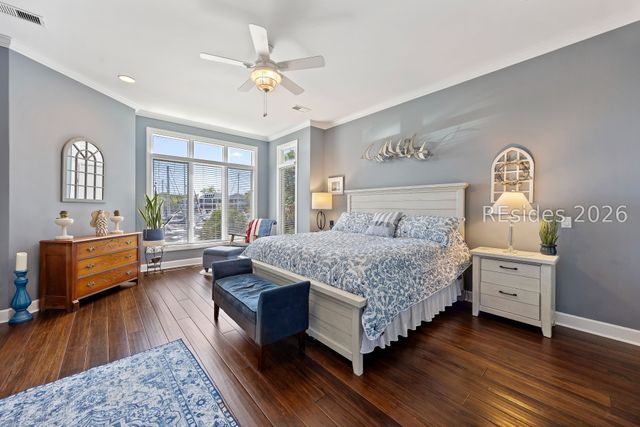 1 Sailwing Ln, Hilton Head Island, SC 29926