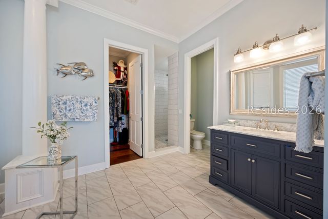 1 Sailwing Ln, Hilton Head Island, SC 29926