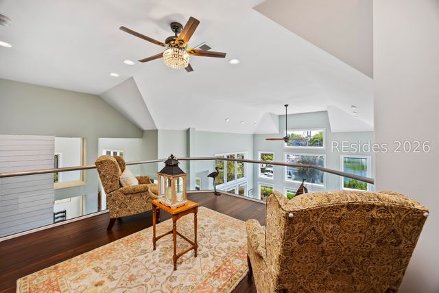 1 Sailwing Ln, Hilton Head Island, SC 29926
