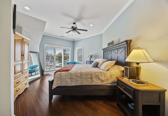 1 Sailwing Ln, Hilton Head Island, SC 29926