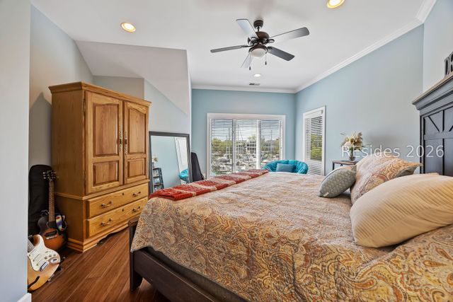 1 Sailwing Ln, Hilton Head Island, SC 29926