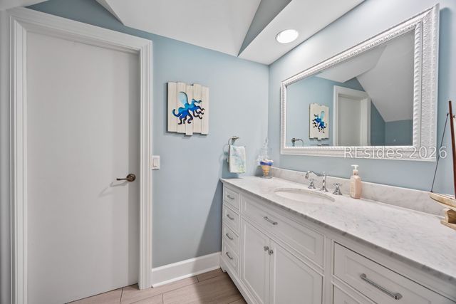 1 Sailwing Ln, Hilton Head Island, SC 29926