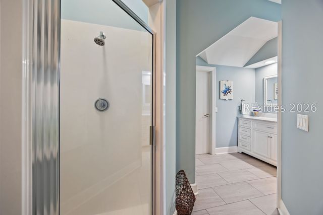1 Sailwing Ln, Hilton Head Island, SC 29926