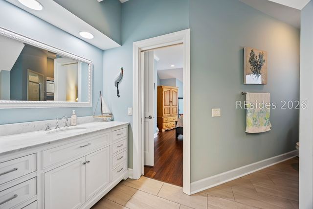 1 Sailwing Ln, Hilton Head Island, SC 29926