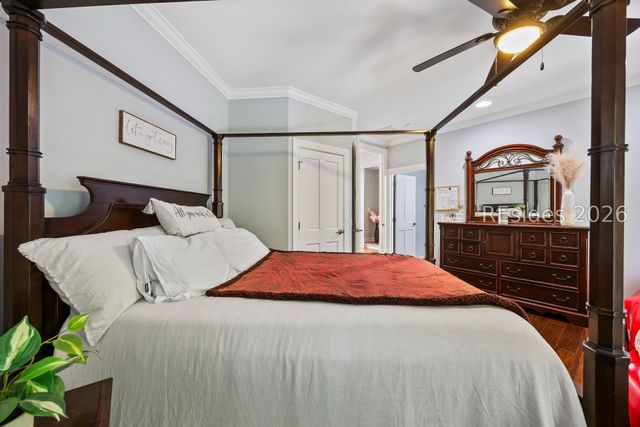 1 Sailwing Ln, Hilton Head Island, SC 29926