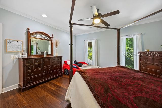 1 Sailwing Ln, Hilton Head Island, SC 29926