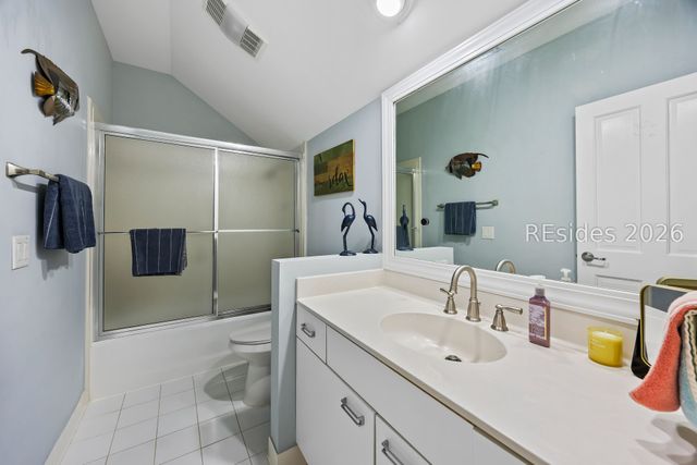 1 Sailwing Ln, Hilton Head Island, SC 29926