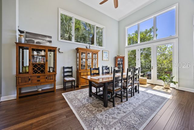 1 Sailwing Ln, Hilton Head Island, SC 29926