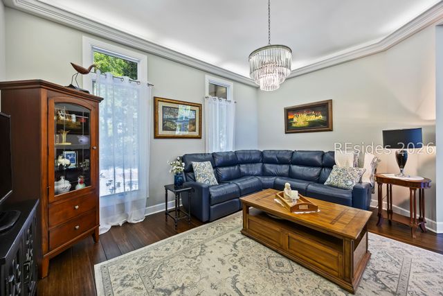 1 Sailwing Ln, Hilton Head Island, SC 29926