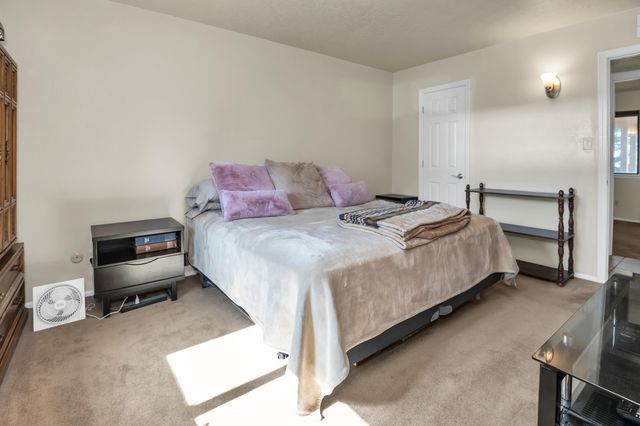 1505 Willys Knight Drive NE, Albuquerque, NM 87112