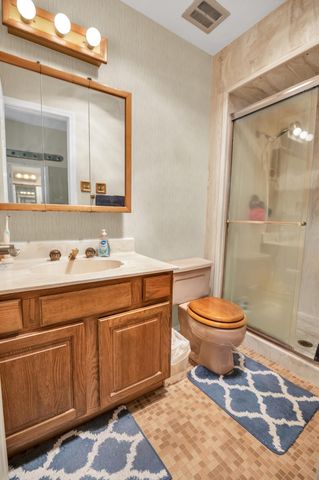 1505 Willys Knight Drive NE, Albuquerque, NM 87112