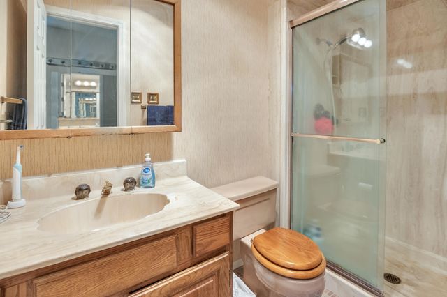 1505 Willys Knight Drive NE, Albuquerque, NM 87112
