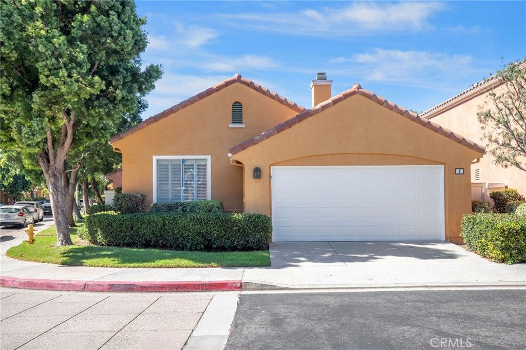 2 La Ronda, Irvine, CA 92606 — photo 2