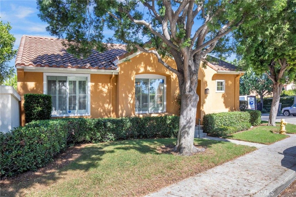 2 La Ronda, Irvine, CA 92606 — photo 3