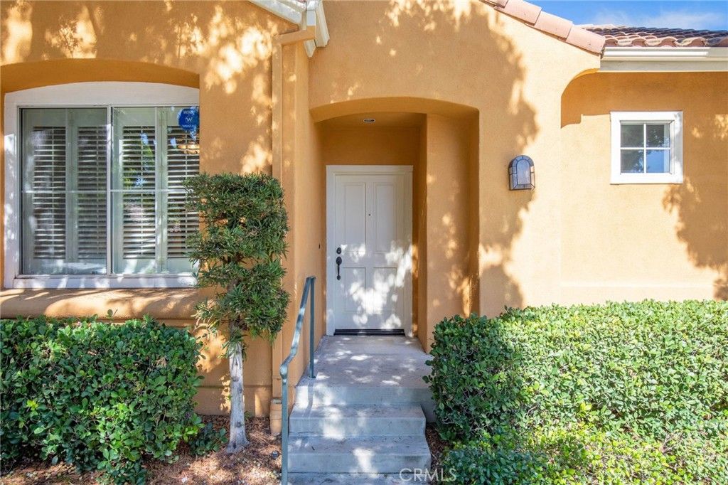 2 La Ronda, Irvine, CA 92606 — photo 4