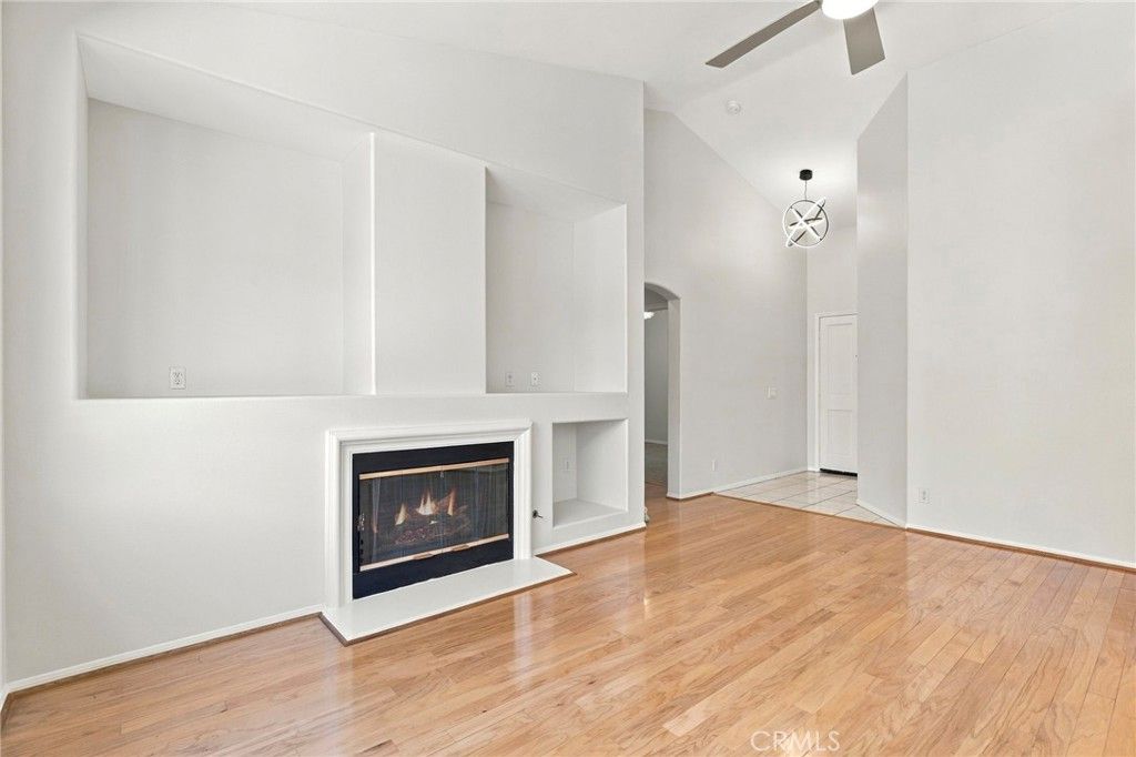 2 La Ronda, Irvine, CA 92606 — photo 5
