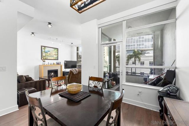 325 7Th Ave 211, San Diego, CA 92101