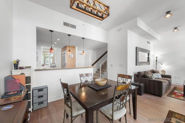 325 7Th Ave 211, San Diego, CA 92101