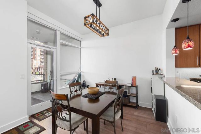 325 7Th Ave 211, San Diego, CA 92101